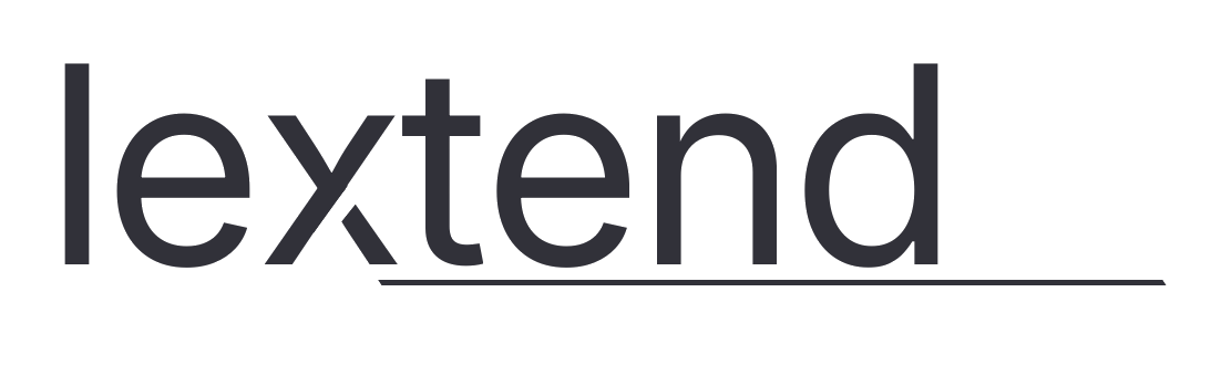 lextend